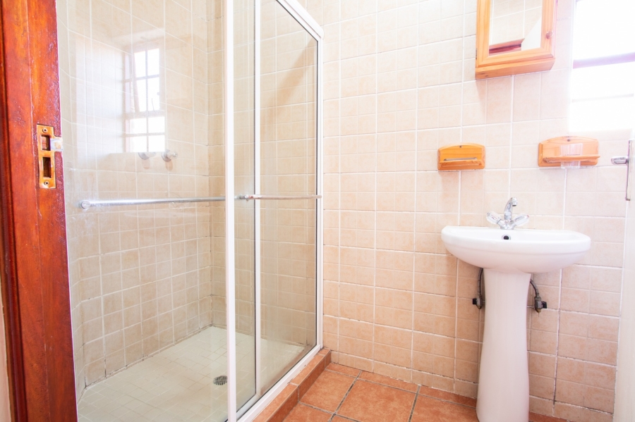 2 Bedroom Property for Sale in Bult North North West